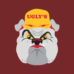 Ugly's 2020 APK Herunterladen