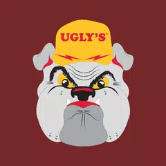 Ugly's 2020 APK download