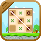 Tic Tac Toe icon