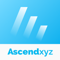 Ascend Recording