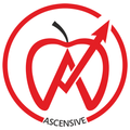 Ascensive Smart Classes