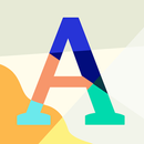 Abound Diabetes Mgmt APK
