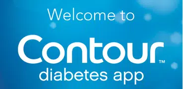 CONTOUR DIABETES app (CA)