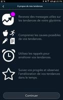 CONTOUR DIABETES app (CA) capture d'écran 2