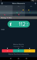 CONTOUR DIABETES app (DE) Screenshot 2