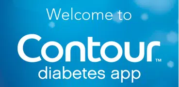 CONTOUR DIABETES app (ES)