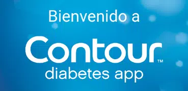 CONTOUR DIABETES app (US)