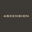 Ascension icon