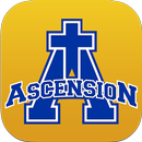 Ascension Parish School APK