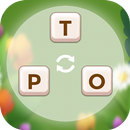 Word Cross Puzzle APK