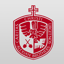 Alexian Brothers Health System APK