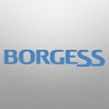 Borgess