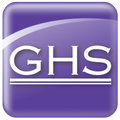 Genesys Health System