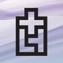 Lourdes Hospital APK