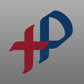 Providence Health System DC