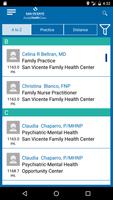 San Vicente screenshot 3