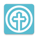 Seton Healthcare Family APK