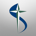 St. Mary's of Michigan Mobile