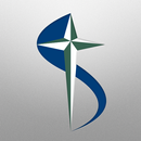 St. Mary's of Michigan Mobile APK