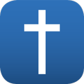 Saint Thomas Health