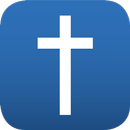 Saint Thomas Health APK