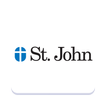 St. John Health System