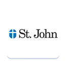 St. John Health System APK