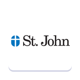 St. John Health System