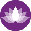 My Affirmations: Live Positive icon