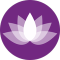 My Affirmations: Live Positive