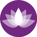 My Affirmations: Live Positive APK