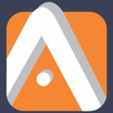 Ascent APK
