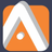 Ascent APK