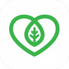 Evergreen Life PHR