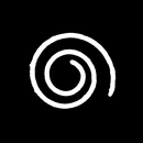 Ascent: screen time & offtime APK