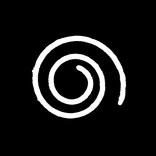 Ascent: screen time & offtime