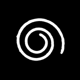 Ascent: screen time & offtime APK