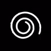 Ascent: screen time & offtime APK