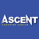 Ascent Coaching Center APK