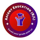 Ascent Education (R/L) APK