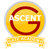 Mech GPT-GATE & PSU Prep Tool ícone