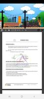 Mech GPT-GATE & PSU Prep Tool imagem de tela 2