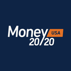 Money20/20 USA 2019 icône