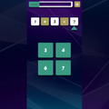 Math Game