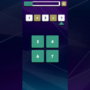 Math Game APK