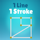 1 Line One Stroke APK