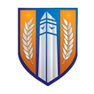 Asces-Unita icon