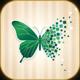 ASCIICraft: ASCII Art Maker APK