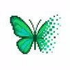 APK ASCIICraft: ASCII Art Maker
