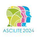 ASCILITE Conference 2024 APK